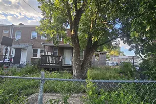 824 Morgan St, Camden, NJ 08104 - Photo 5