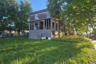 824 Morgan St, Camden, NJ 08104 - Photo 3