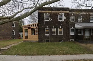 824 Morgan St, Camden, NJ 08104 - Photo 1