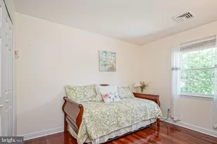 40 Mohawk Ave, Clementon, NJ 08021 - Photo 25