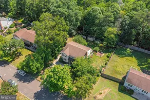 40 Mohawk Ave, Clementon, NJ 08021 - Photo 39