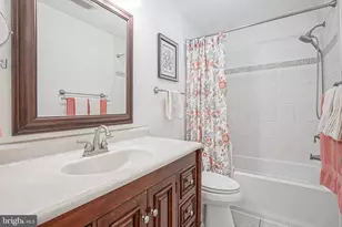 40 Mohawk Ave, Clementon, NJ 08021 - Photo 19
