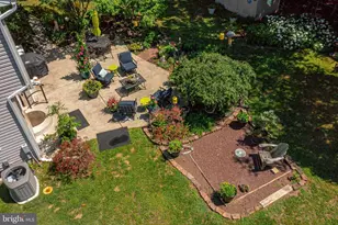 40 Mohawk Ave, Clementon, NJ 08021 - Photo 33