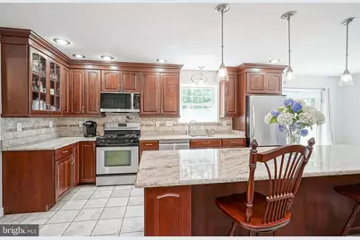 40 Mohawk Avenue, Clementon, NJ 08021 - Photo 11