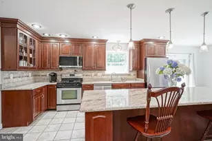 40 Mohawk Ave, Clementon, NJ 08021 - Photo 11