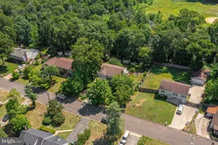 40 Mohawk Ave, Clementon, NJ 08021 - Photo 35