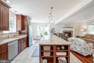 40 Mohawk Avenue, Clementon, NJ 08021 - Photo 13