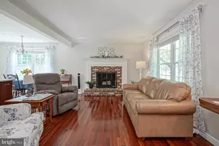 40 Mohawk Ave, Clementon, NJ 08021 - Photo 5