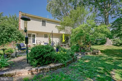 40 Mohawk Avenue, Clementon, NJ 08021 - Photo 31