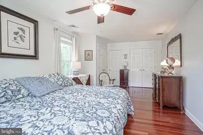 40 Mohawk Avenue, Clementon, NJ 08021 - Photo 17