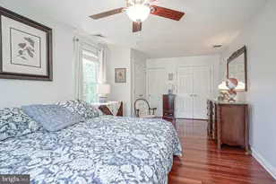 40 Mohawk Ave, Clementon, NJ 08021 - Photo 17