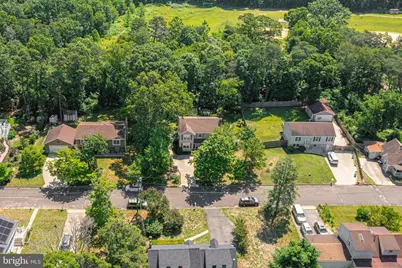 40 Mohawk Avenue, Clementon, NJ 08021 - Photo 37