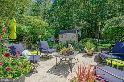 40 Mohawk Avenue, Clementon, NJ 08021 - Photo 29