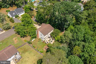 40 Mohawk Avenue, Clementon, NJ 08021 - Photo 41
