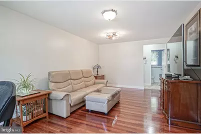 40 Mohawk Avenue, Clementon, NJ 08021 - Photo 9