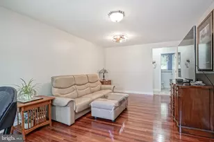 40 Mohawk Ave, Clementon, NJ 08021 - Photo 9