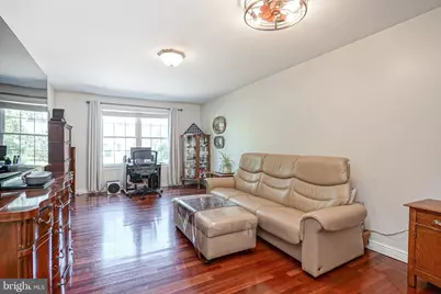 40 Mohawk Avenue, Clementon, NJ 08021 - Photo 7