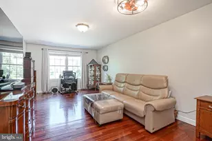 40 Mohawk Ave, Clementon, NJ 08021 - Photo 7