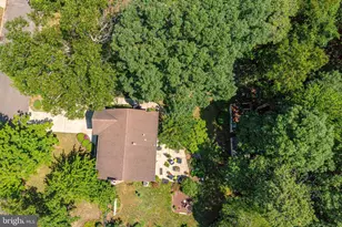 40 Mohawk Ave, Clementon, NJ 08021 - Photo 43
