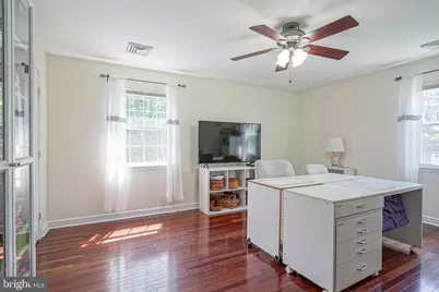 40 Mohawk Avenue, Clementon, NJ 08021 - Photo 21