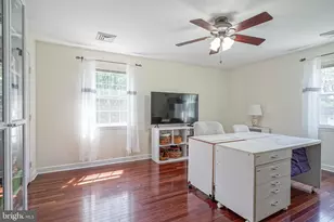 40 Mohawk Ave, Clementon, NJ 08021 - Photo 21