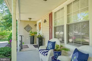 40 Mohawk Ave, Clementon, NJ 08021 - Photo 3