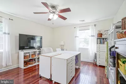 40 Mohawk Avenue, Clementon, NJ 08021 - Photo 23