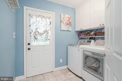 40 Mohawk Avenue, Clementon, NJ 08021 - Photo 27