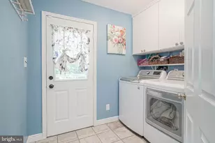 40 Mohawk Ave, Clementon, NJ 08021 - Photo 27