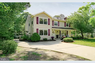 40 Mohawk Avenue, Clementon, NJ 08021 - Photo 1
