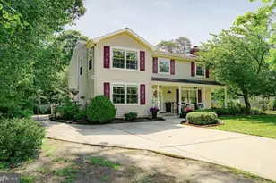 40 Mohawk Ave, Clementon, NJ 08021 - Photo 1