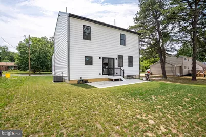 20 Lincoln Avenue, Sicklerville, NJ 08081 - Photo 5