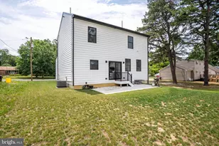 20 Lincoln Ave, Sicklerville, NJ 08081 - Photo 5
