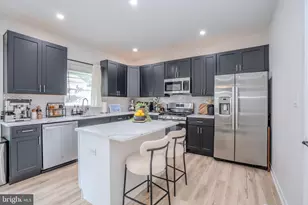 20 Lincoln Ave, Sicklerville, NJ 08081 - Photo 23