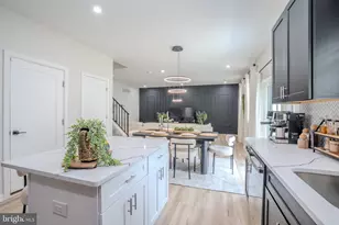 20 Lincoln Ave, Sicklerville, NJ 08081 - Photo 25