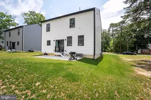 20 Lincoln Ave, Sicklerville, NJ 08081 - Photo 7