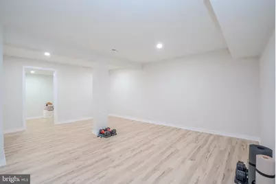 20 Lincoln Avenue, Sicklerville, NJ 08081 - Photo 43