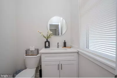 20 Lincoln Avenue, Sicklerville, NJ 08081 - Photo 11