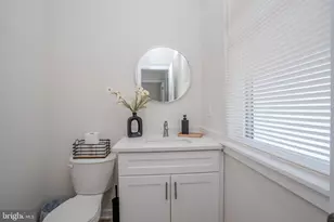 20 Lincoln Ave, Sicklerville, NJ 08081 - Photo 11