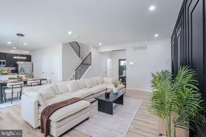 20 Lincoln Avenue, Sicklerville, NJ 08081 - Photo 15