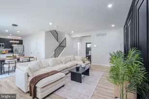 20 Lincoln Ave, Sicklerville, NJ 08081 - Photo 15