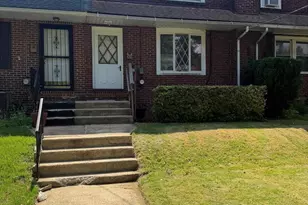 308 Comly, Oaklyn, NJ 08107 - Photo 1