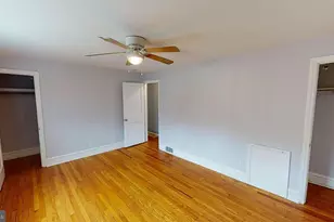 308 Comly Ave, Oaklyn, NJ 08107 - Photo 7