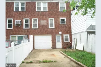 308 Comly, Oaklyn, NJ 08107 - Photo 3