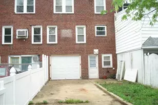 308 Comly Ave, Oaklyn, NJ 08107 - Photo 3