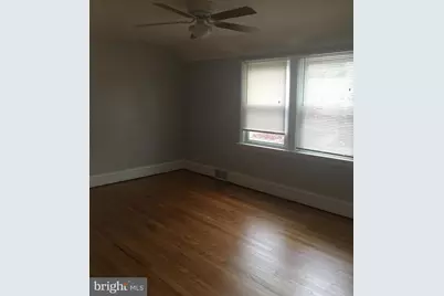 308 Comly, Oaklyn, NJ 08107 - Photo 9