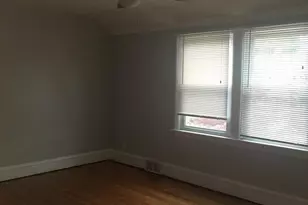 308 Comly Ave, Oaklyn, NJ 08107 - Photo 9