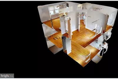 308 Comly, Oaklyn, NJ 08107 - Photo 11