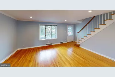 308 Comly, Oaklyn, NJ 08107 - Photo 5