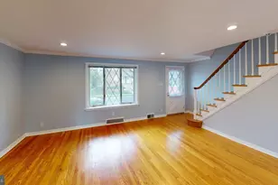 308 Comly Ave, Oaklyn, NJ 08107 - Photo 5